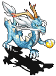 1c011b35-a012-403e-98bf-78ef4c6d64e4.png