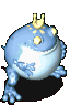 QQ_1778324969267.png