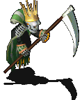 QQ_1778503264737.png