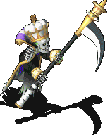 QQ_1778503494133.png