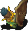 3c57c953-b014-4b74-9f05-93ad9bf7b7e6.png