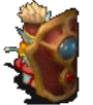 f1ac2d07-b672-4af1-9536-11e77ec931ef.png