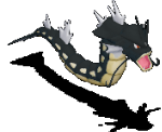 QQ_1779712245459.png