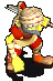 QQ_1780316774864.png