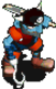 QQ_1780316940674.png
