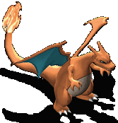 QQ_1781096353162.png