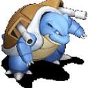 QQ_1781096486476.png