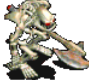 QQ_1781527546059.png