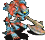QQ_1781527630327.png