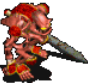 QQ_1781527713276.png