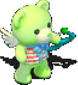 QQ_1782138402132.png