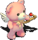 QQ_1782138620291.png