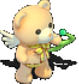 QQ_1782138654133.png