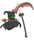 QQ_1785337810414.png