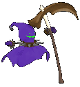 QQ_1785337882840.png