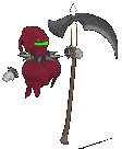 QQ_1785337941046.png