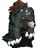QQ_1785848806577.png