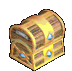 c2567f87-537b-4aee-84cb-3105ba61ba5f.png