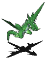 51b8cad7-6ce0-417a-a04c-53474c772b73.png