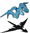 d2eef7ba-35bb-4872-8e7d-2c608e7ec1aa.png