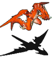 4653f546-2ef8-4bf4-bca5-4708b29536dc.png