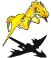 e13c5447-841b-48b1-b7e6-85b6258ae338.png