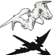 8445212a-afeb-4e66-9f5c-fbd39030c956.png