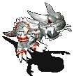 QQ_1787989612185.png