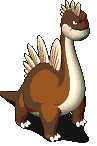 QQ_1788656279336.png
