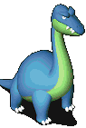 QQ_1788656340121.png