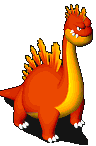 QQ_1788656484852.png