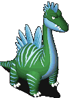 QQ_1788656564404.png