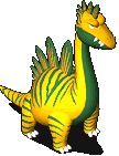QQ_1788656662047.png