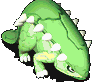 QQ_1789137192376.png