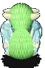 dd87762d-b0ae-4255-a657-72cca07ccd98.png