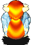 QQ_1789137463705.png