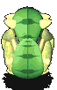QQ_1789137852950.png