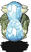 QQ_1789137987530.png