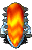 QQ_1789138390302.png