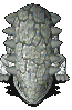 QQ_1789138486308.png