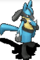 QQ_1789390127352.png