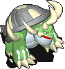 458a7c67-f074-4759-b920-cc3fa561f2ea.png