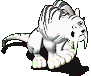e8391684-6275-452d-a848-e6423a45654d.png