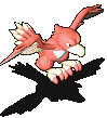 443a99a4-45a2-4e8d-94c6-598fe82c76b3.png