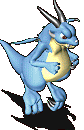 a567384d-afc5-484f-af47-bdbc5ce41865.png