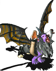 QQ_1791381505804.png