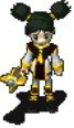 QQ_1791808173642.png