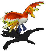 QQ_1792413097699.png
