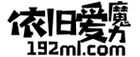 ˮħ